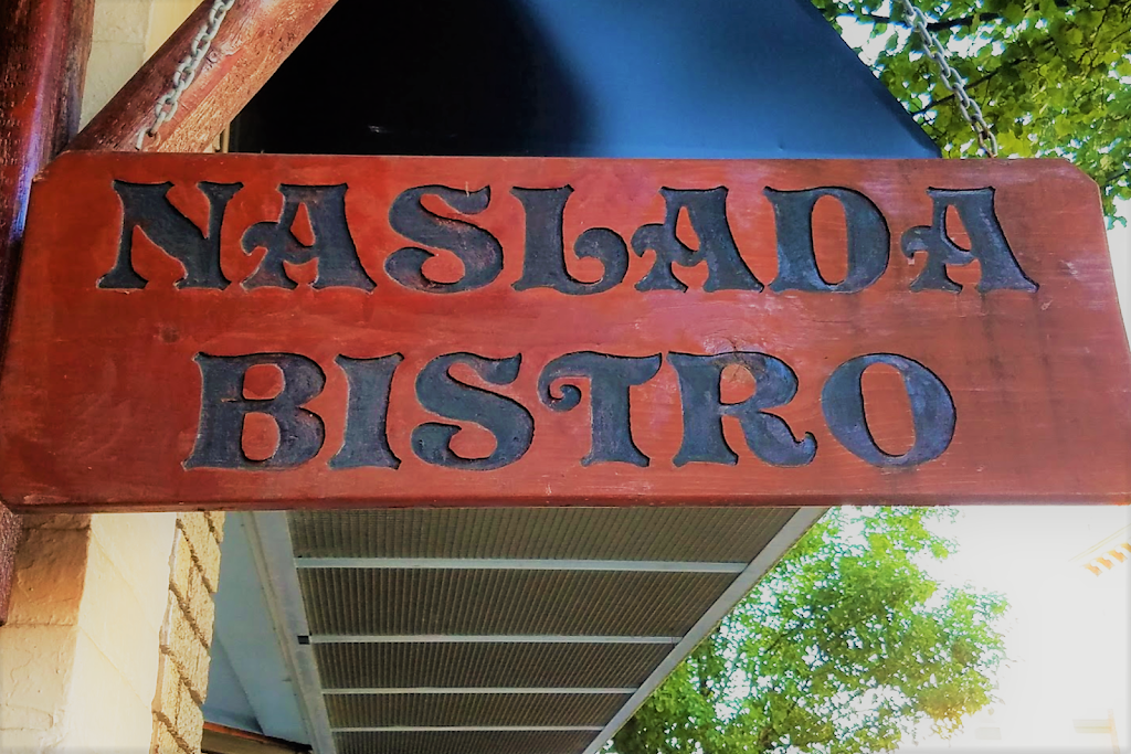 Naslada Bistro | restaurant | 182 S Main St, Bowling Green, OH 43402, USA | 4193736050 OR +1 419-373-6050