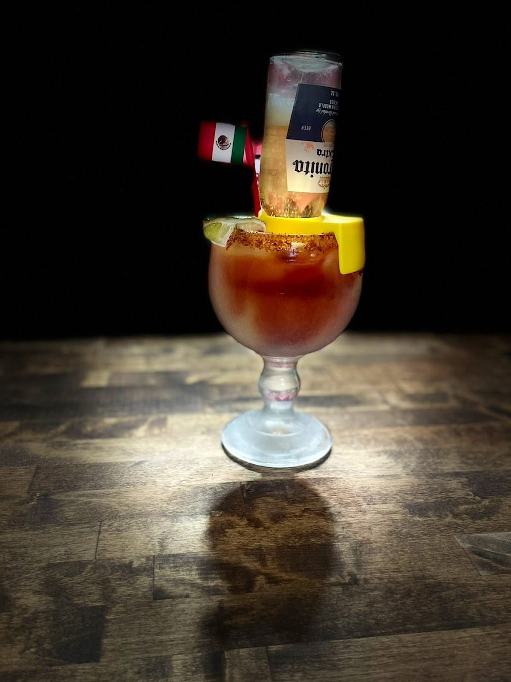 Las Esmeraldas Mexican Food | restaurant | 212 Main St, Nyssa, OR 97913, USA | 5413724032 OR +1 541-372-4032