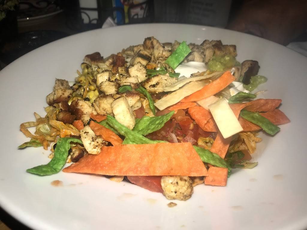 Tortilla Jos | restaurant | 1510 Disneyland Dr, Anaheim, CA 92802, USA | 7145355000 OR +1 714-535-5000