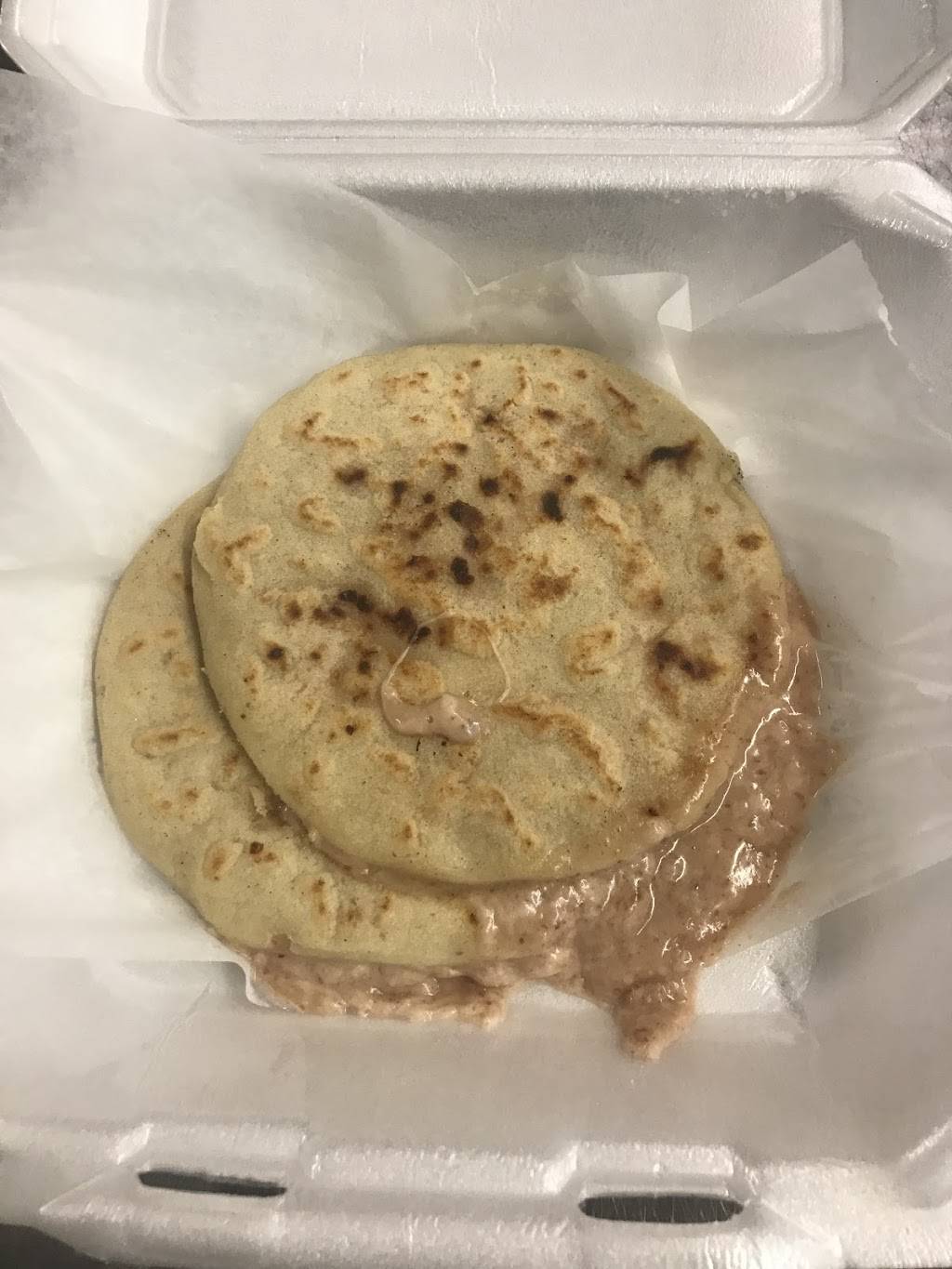 Nuevo Alba | restaurant | 208 E Old Hickory Blvd, Madison, TN 37115, USA | 6158680350 OR +1 615-868-0350