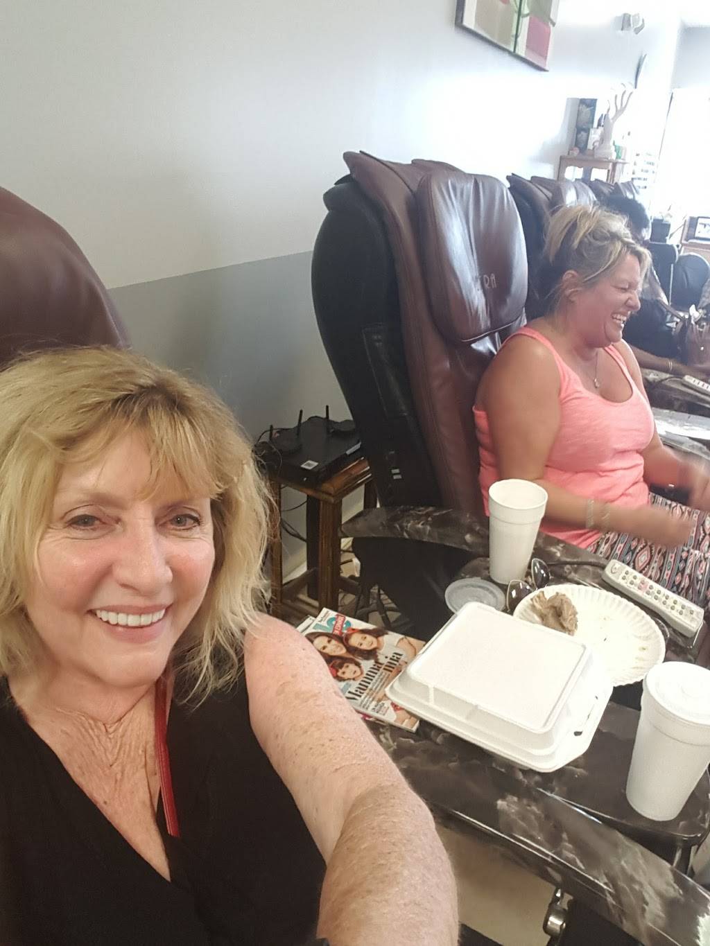 Subway | restaurant | 2927 Vineland Rd, Kissimmee, FL 34746, USA | 4073960062 OR +1 407-396-0062