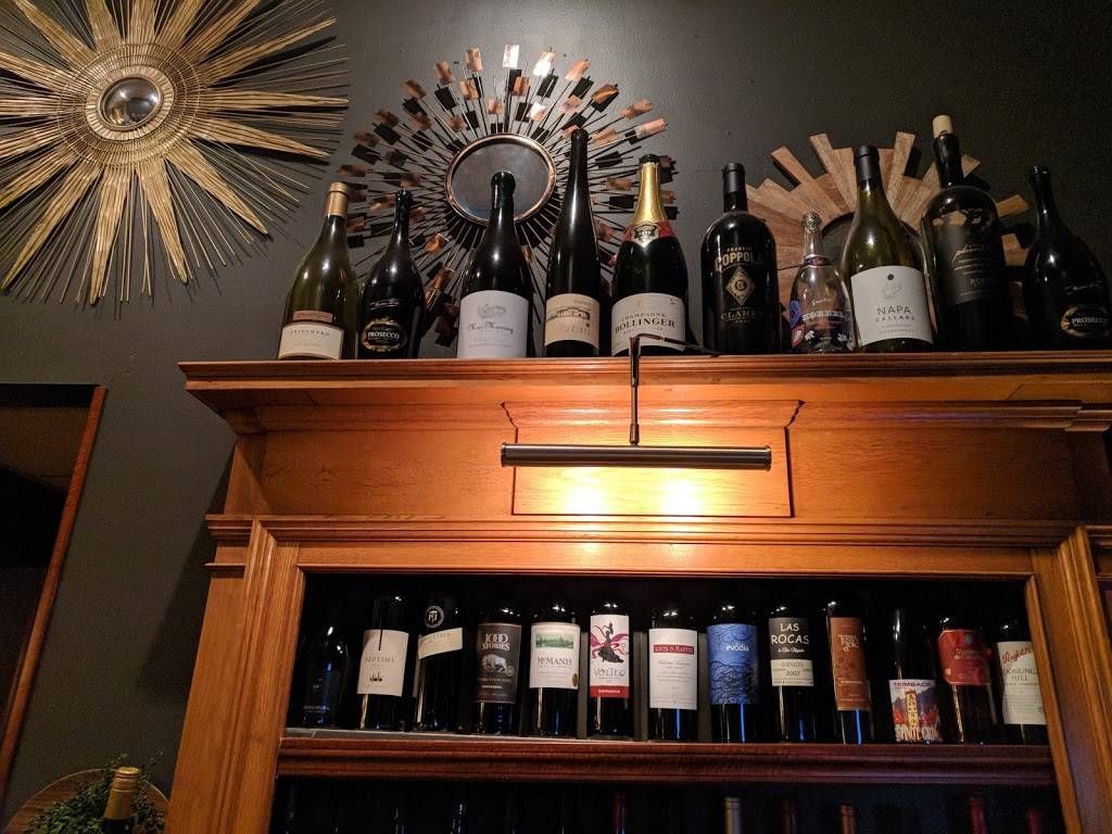 Urban Comforts Eatery | restaurant | 32N S 3rd St, Zanesville, OH 43701, USA | 7404532227 OR +1 740-453-2227