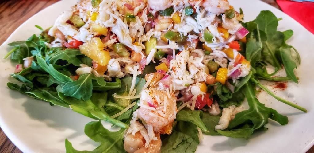 The Union Kitchen | restaurant | 4057 Bellaire Blvd, Houston, TX 77025, USA | 7136610025 OR +1 713-661-0025