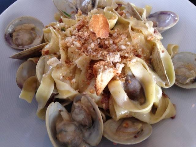 Metro Lafayette | restaurant | 3524 Mt Diablo Blvd, Lafayette, CA 94549, USA | 9252844422 OR +1 925-284-4422