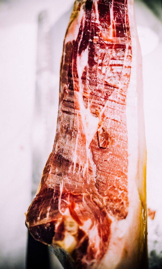 Barcelona Wine Bar | restaurant | 1200 Villa Pl Suite 110, Nashville, TN 37212, USA | 6153270600 OR +1 615-327-0600