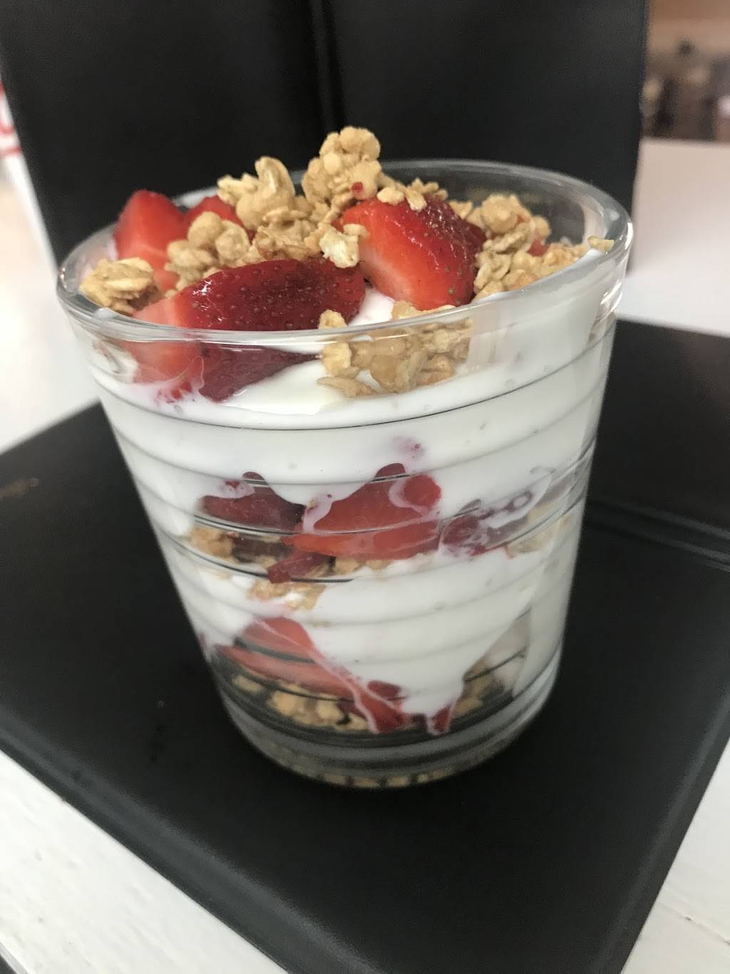 AJs Diner | restaurant | 712 River Rd, Washington, NC 27889, USA | 2526231764 OR +1 252-623-1764