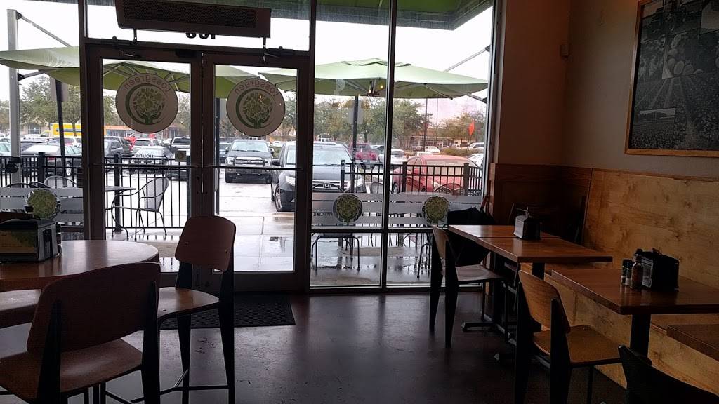 Tossgreen | restaurant | 4668 Town Crossing Dr #105, Jacksonville, FL 32246, USA | 9046860234 OR +1 904-686-0234