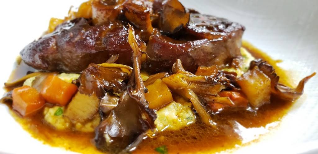 Talulla | restaurant | 377 Walden St, Cambridge, MA 02138, USA | 6177145584 OR +1 617-714-5584