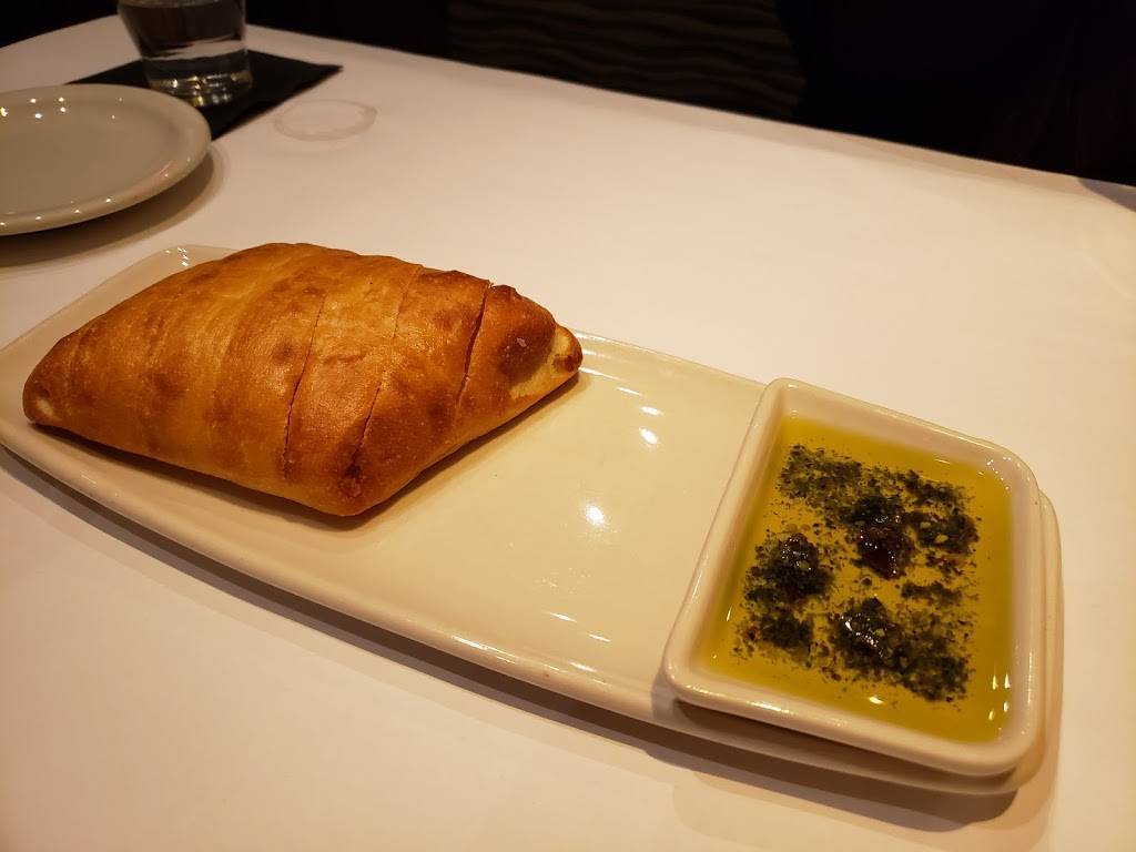 Bonefish Grill | meal takeaway | 6527 S Las Vegas Blvd, Las Vegas, NV 89119, USA | 7024070980 OR +1 702-407-0980