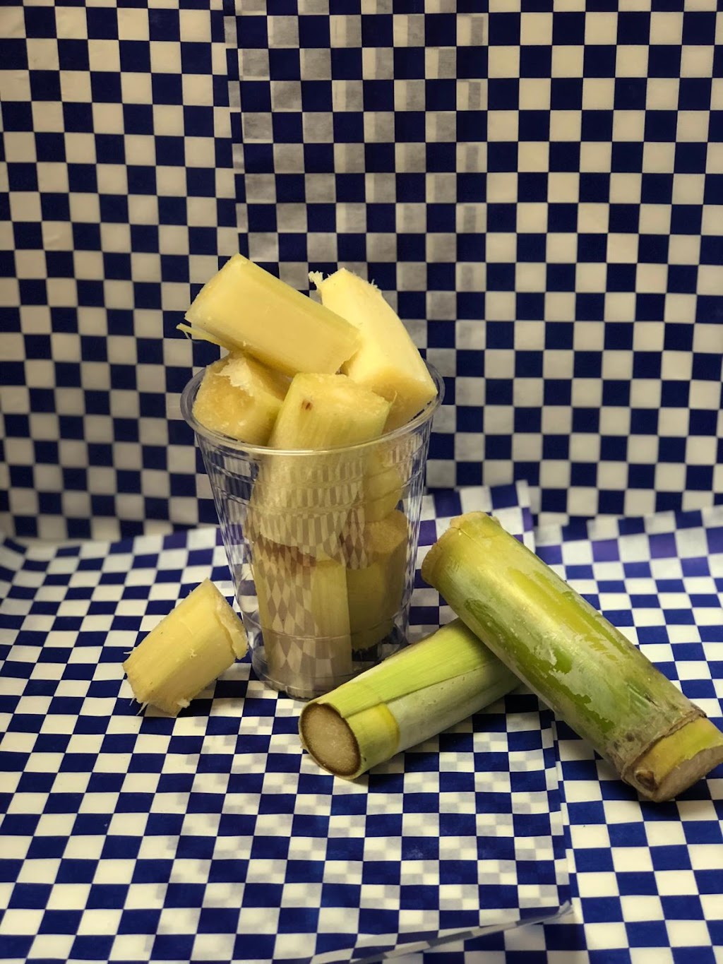 Las Cañas Botanitas | restaurant | 1703 W Bethany Home Rd, Phoenix, AZ 85016, USA | 6028410361 OR +1 602-841-0361