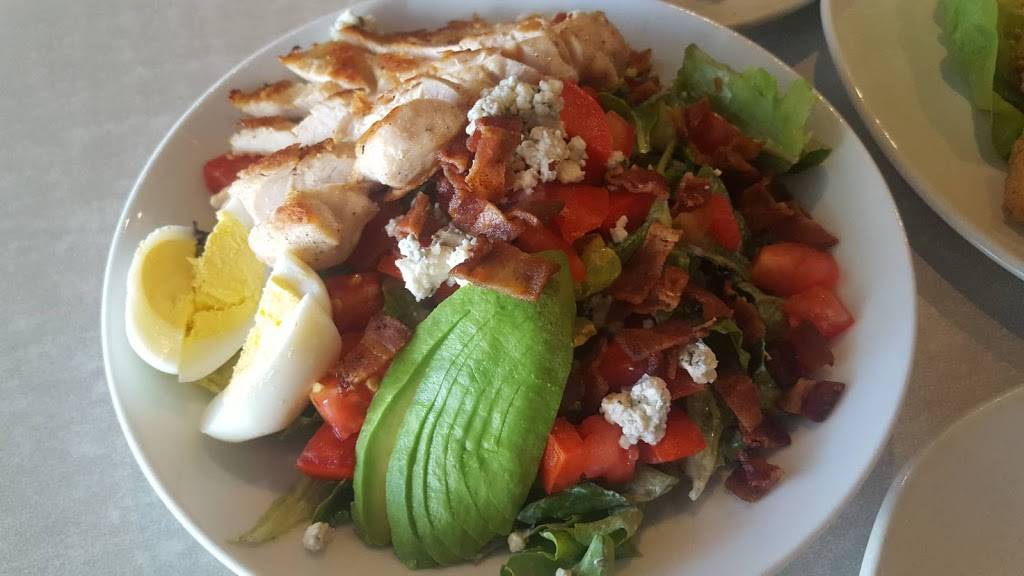 Barneys Gourmet Hamburgers | restaurant | 11660 San Vicente Blvd, Los Angeles, CA 90049, USA | 3104476000 OR +1 310-447-6000