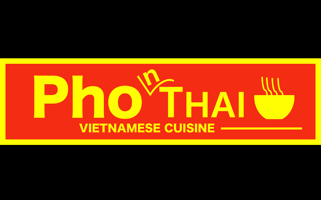 Pho N Thai | restaurant | 1616 E Wooster St #6, Bowling Green, OH 43402, USA | 4193782734 OR +1 419-378-2734