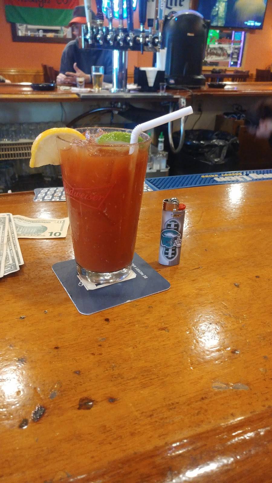 Cawleys Irish Pub & Restaurant | restaurant | 7919 West Chester Pike, Upper Darby, PA 19082, USA | 6104491194 OR +1 610-449-1194