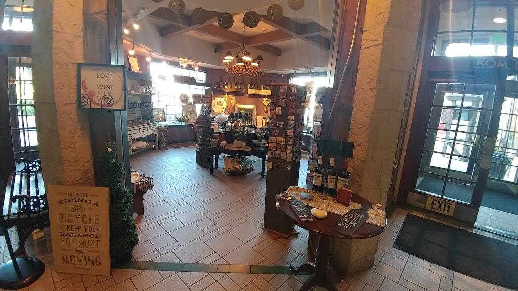 Spike & Rail Steakhouse | restaurant | 2910 Pea Soup Anderson Blvd, Selma, CA 93662, USA | 5598917000 OR +1 559-891-7000