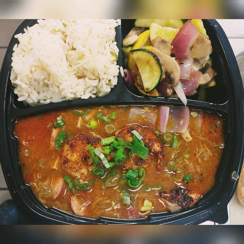 Puttys Kitchen | restaurant | 1714 Merriman Rd, Akron, OH 44313, USA | 3305989177 OR +1 330-598-9177