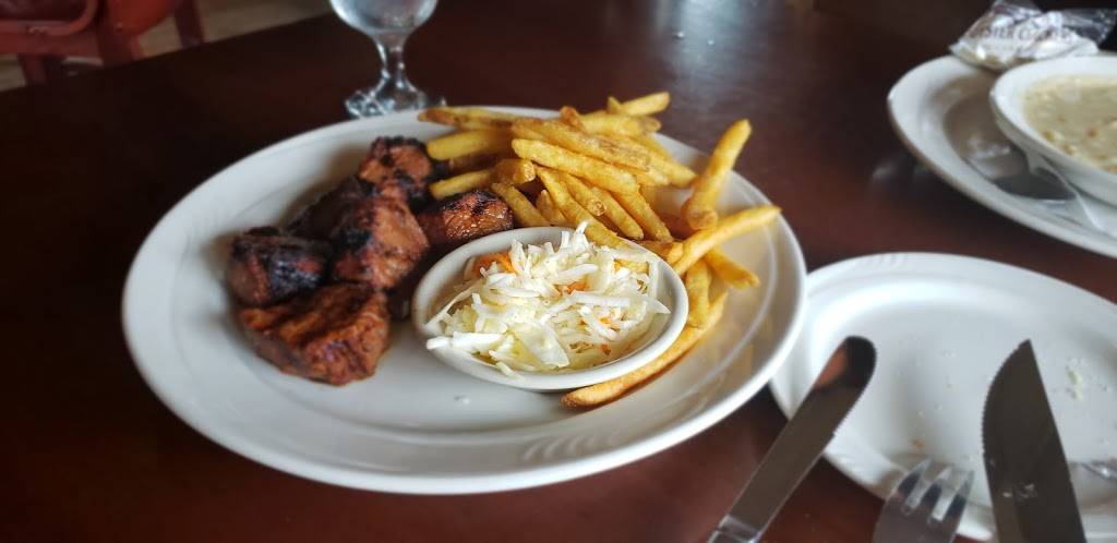 Black Cow Tap & Grill | restaurant | 40 Merrimac St, Newburyport, MA 01950, USA | 9784998811 OR +1 978-499-8811