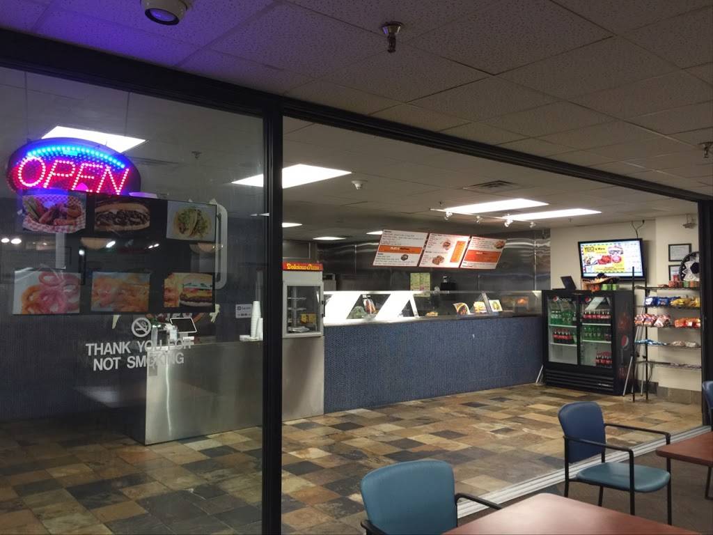 Micos Tacos | restaurant | 7777 Forest Ln, Dallas, TX 76230, USA | 9725665525 OR +1 972-566-5525