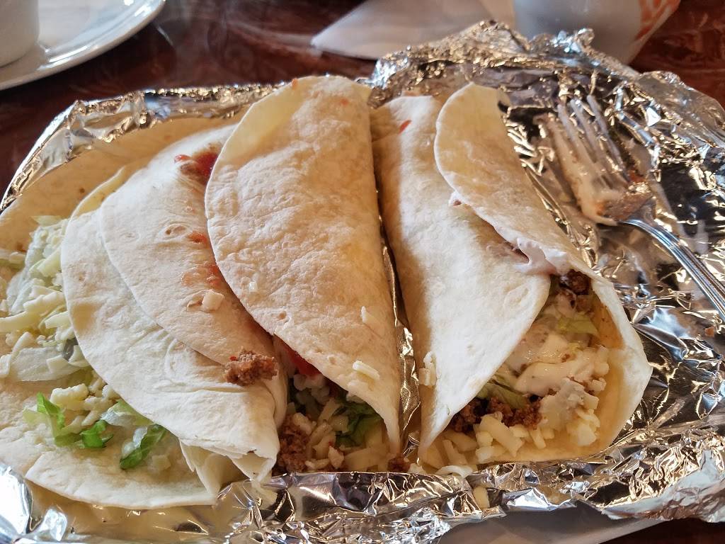 Rodeo Grande | restaurant | 2018, 4826 Valley View Blvd W NW, Roanoke, VA 24012, USA | 5402062296 OR +1 540-206-2296