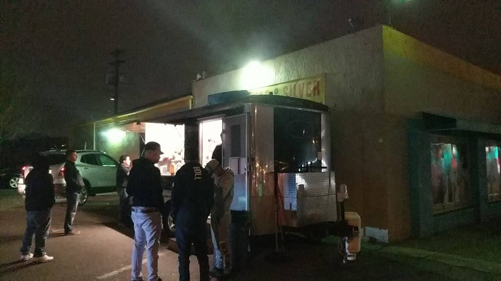 Tacos El Pueblita | restaurant | 830 Federal Blvd, Denver, CO 80204, USA | 7207753176 OR +1 720-775-3176