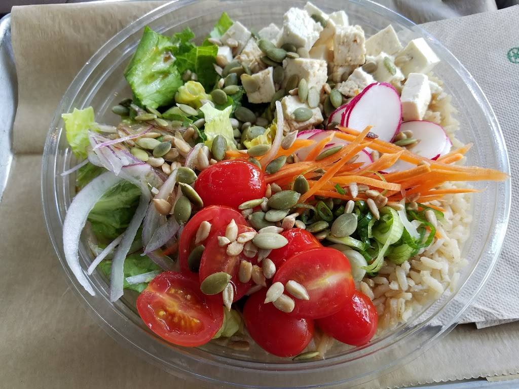 100 Montaditos | restaurant | 1401 Brickell Ave, Miami, FL 33131, USA | 7864093107 OR +1 786-409-3107