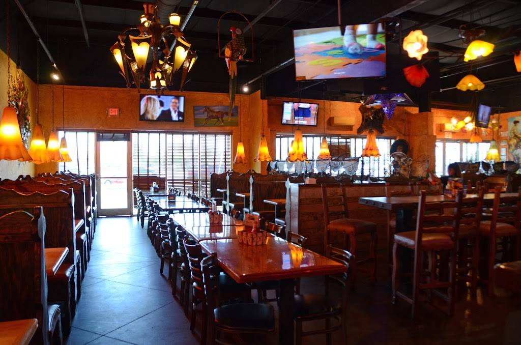 Las Trojas Cantina | restaurant | 22051 US-72, Athens, AL 35613, USA | 2562306224 OR +1 256-230-6224