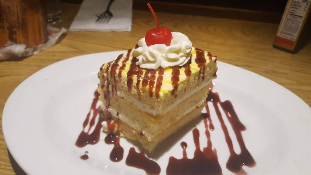 Damons Steak House | restaurant | 317 N Brand Blvd, Glendale, CA 91203, USA | 8185071510 OR +1 818-507-1510