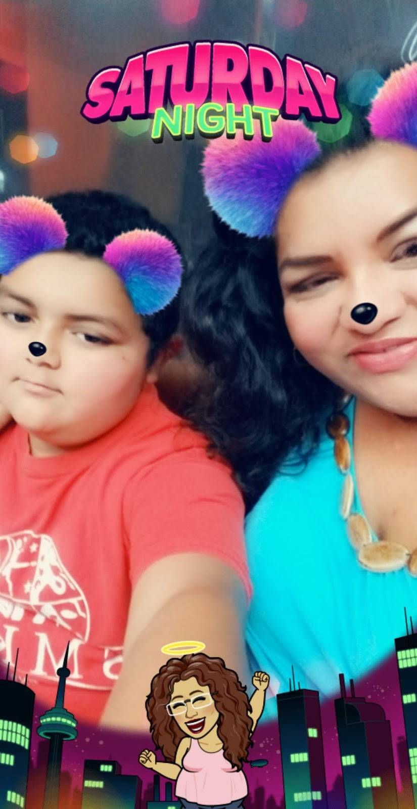 Pizza Hut | meal takeaway | 13715 NW 7th Ave, Miami, FL 33168, USA | 3056886363 OR +1 305-688-6363