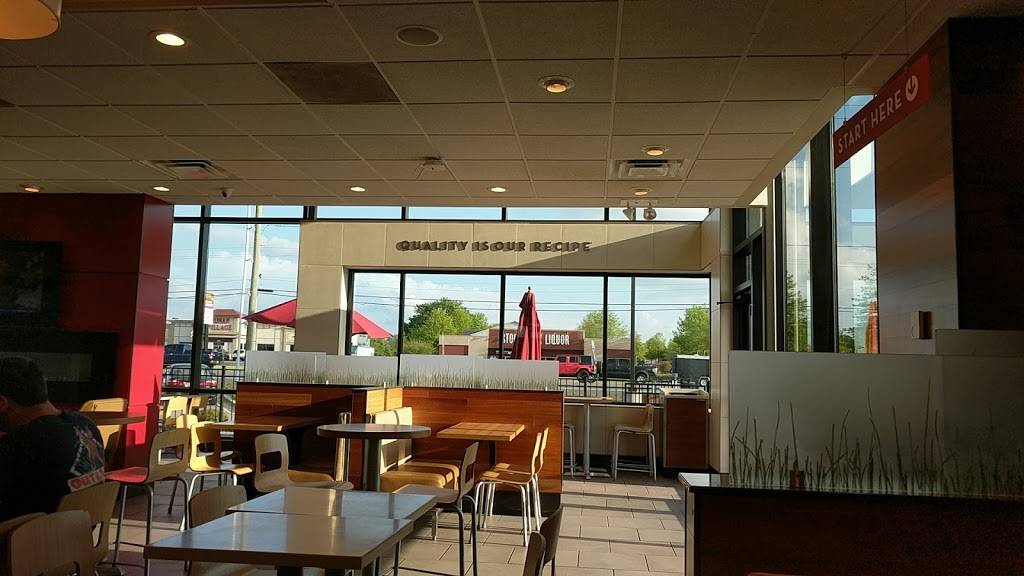 Wendys | restaurant | 3355 E Hwy 412 East, Siloam Springs, AR 72761, USA | 4792381200 OR +1 479-238-1200