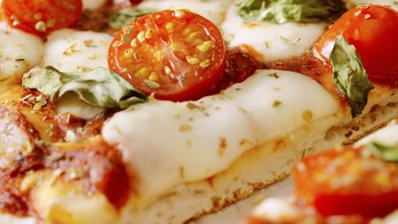 Eataly Pizza | restaurant | 3651 Sycamore School Rd #100, Fort Worth, TX 76133, USA | 8173864859 OR +1 817-386-4859