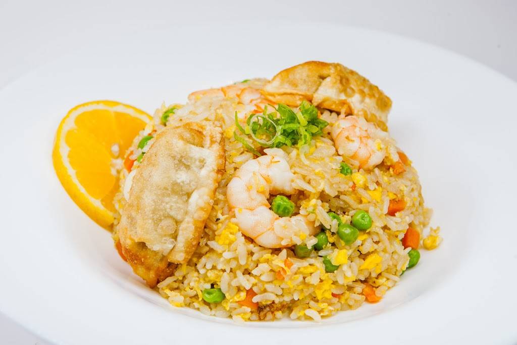 umi sushi | restaurant | 2806 Shelter Island Dr, San Diego, CA 92106, USA | 6192261135 OR +1 619-226-1135