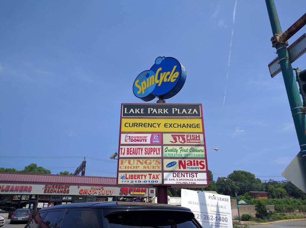 Fungs Chop Suey | restaurant | 1400 E 47th St, Chicago, IL 60653, USA | 7739242328 OR +1 773-924-2328