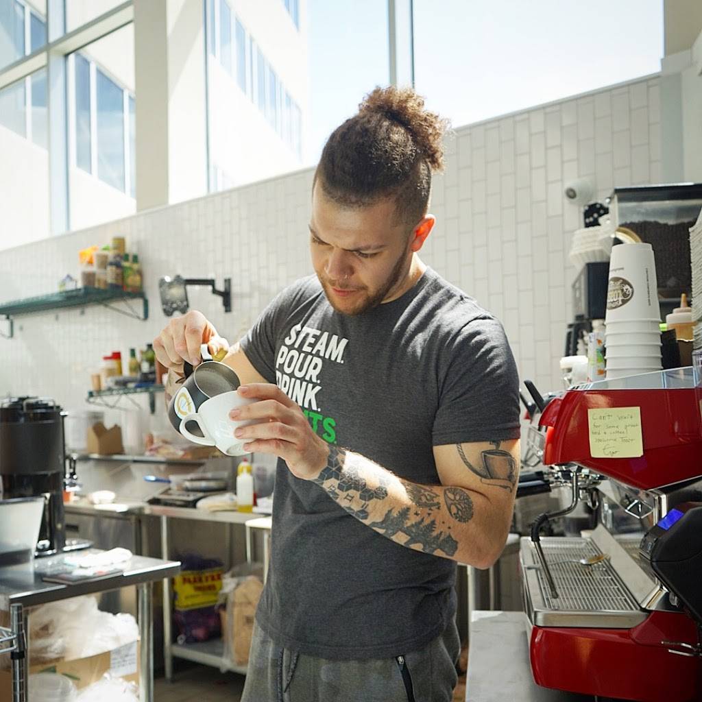 Toast Coffeehouse Express Cafe | cafe | 4250 Veterans Memorial Hwy, Holbrook, NY 11741, USA | 6317501997 OR +1 631-750-1997