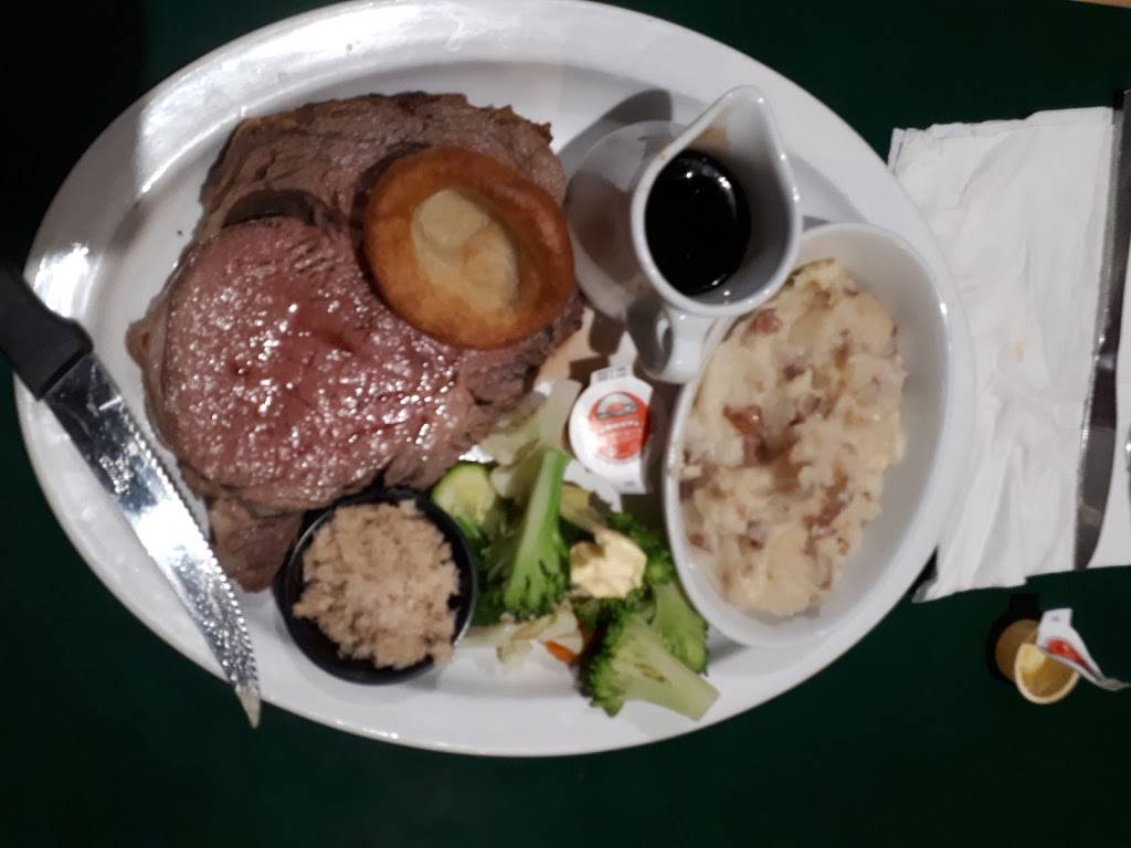 Joe Tomatos Restaurant | restaurant | 1020 10th St W, Owen Sound, ON N4K 5S1, Canada | 5193715637 OR +1 519-371-5637