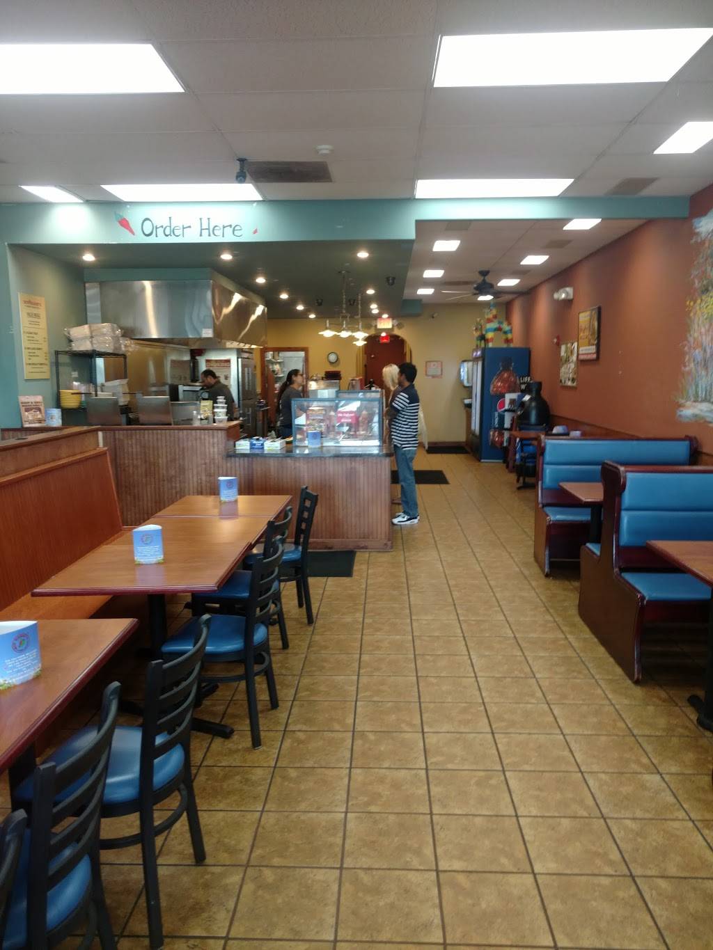 Hot Harrys | restaurant | 596 Columbia Turnpike #6, East Greenbush, NY 12061, USA | 5184775500 OR +1 518-477-5500