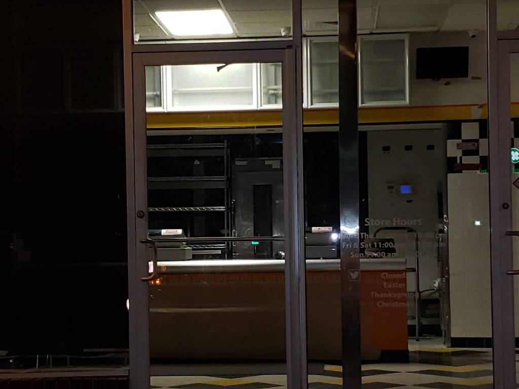 Little Caesars Pizza | meal takeaway | US-24 11203a E, Independence, MO 64054, USA | 8167093412 OR +1 816-709-3412