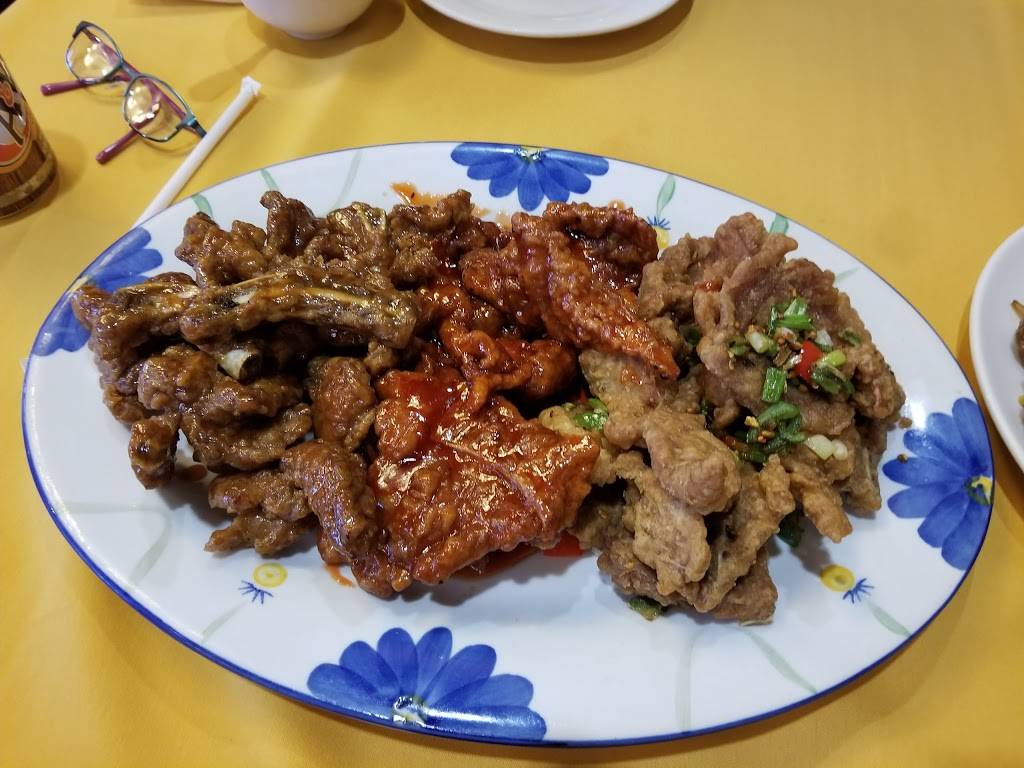 Lotus 8 | restaurant | 199 Blue Ravine Rd, Folsom, CA 95630, USA | 9163519278 OR +1 916-351-9278