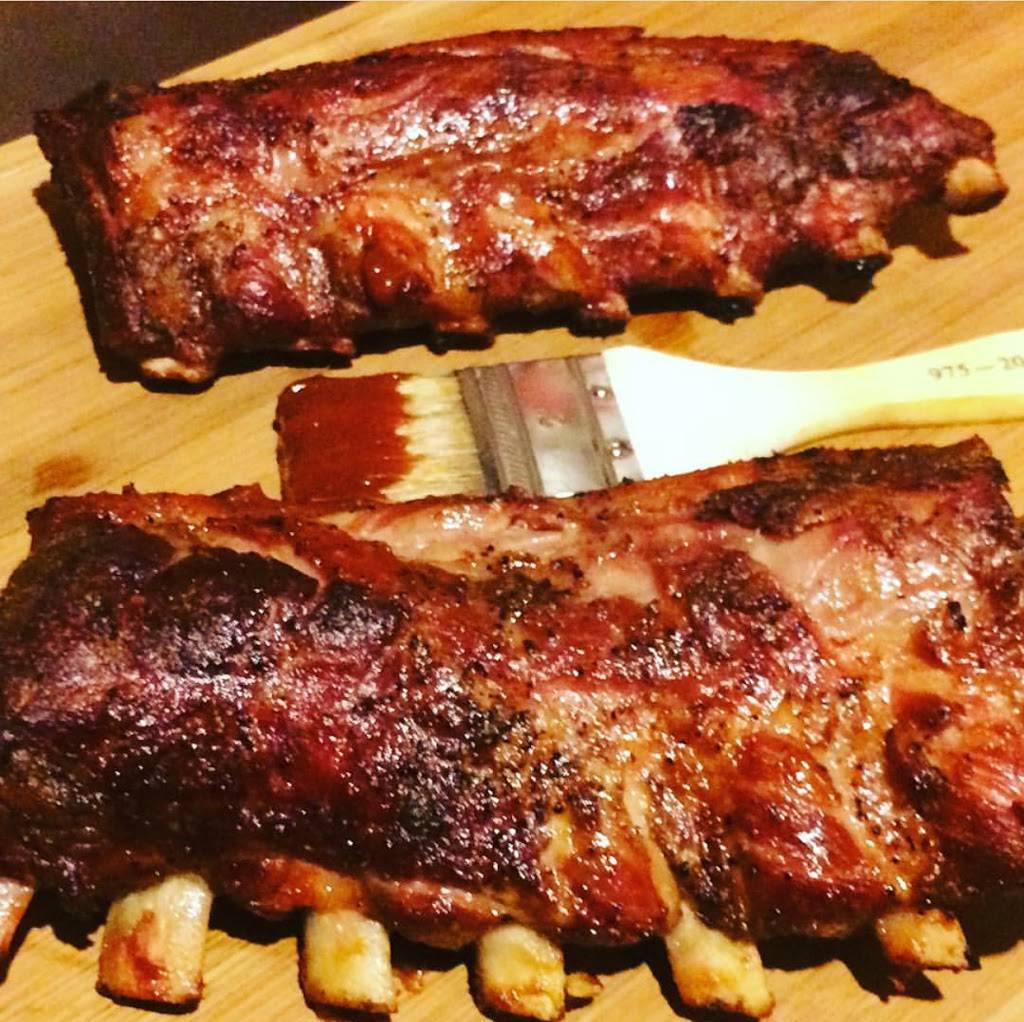 AL FORNO BUTCHERIA | restaurant | calle plata, 22874 Villa de Juárez, B.C., Mexico | 016461304267 OR +52 646 130 4267