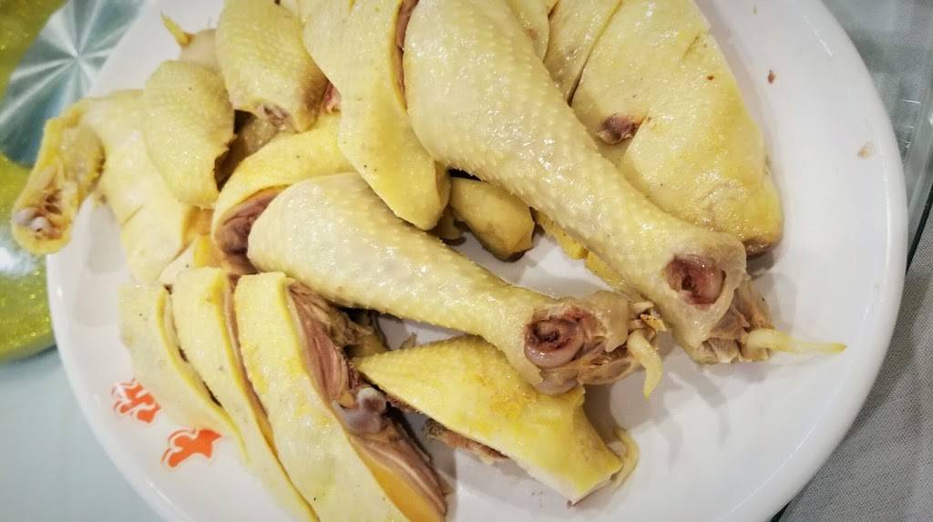 HK Dim Sum | restaurant | 1070 Story Rd, San Jose, CA 95122, USA | 4085640832 OR +1 408-564-0832