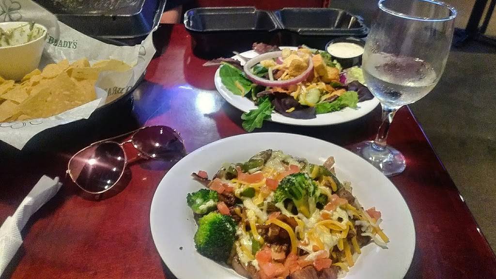Beef O Bradys | restaurant | 145 Oyster Creek Dr, Lake Jackson, TX 77566, USA | 9792859580 OR +1 979-285-9580