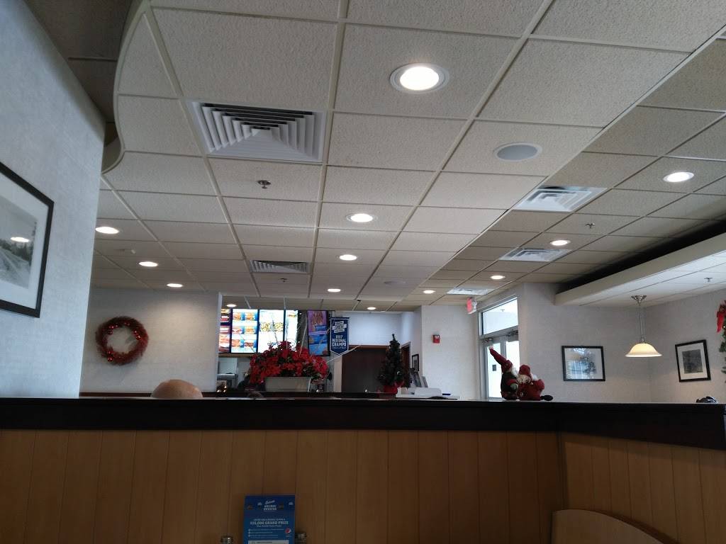 Culvers | restaurant | 7801 Nicollet Ave, Bloomington, MN 55420, USA | 9528811800 OR +1 952-881-1800