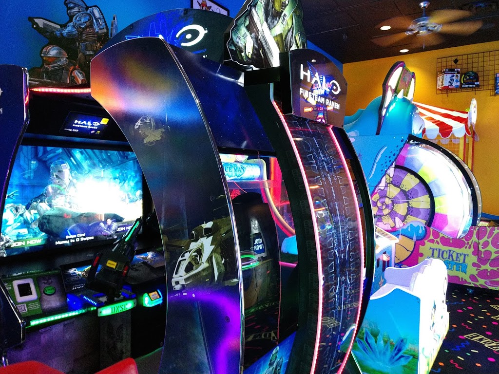 Pizza Ranch | meal delivery | 3809 E 10th St SUITE 100, Sioux Falls, SD 57103, USA | 6052759777 OR +1 605-275-9777