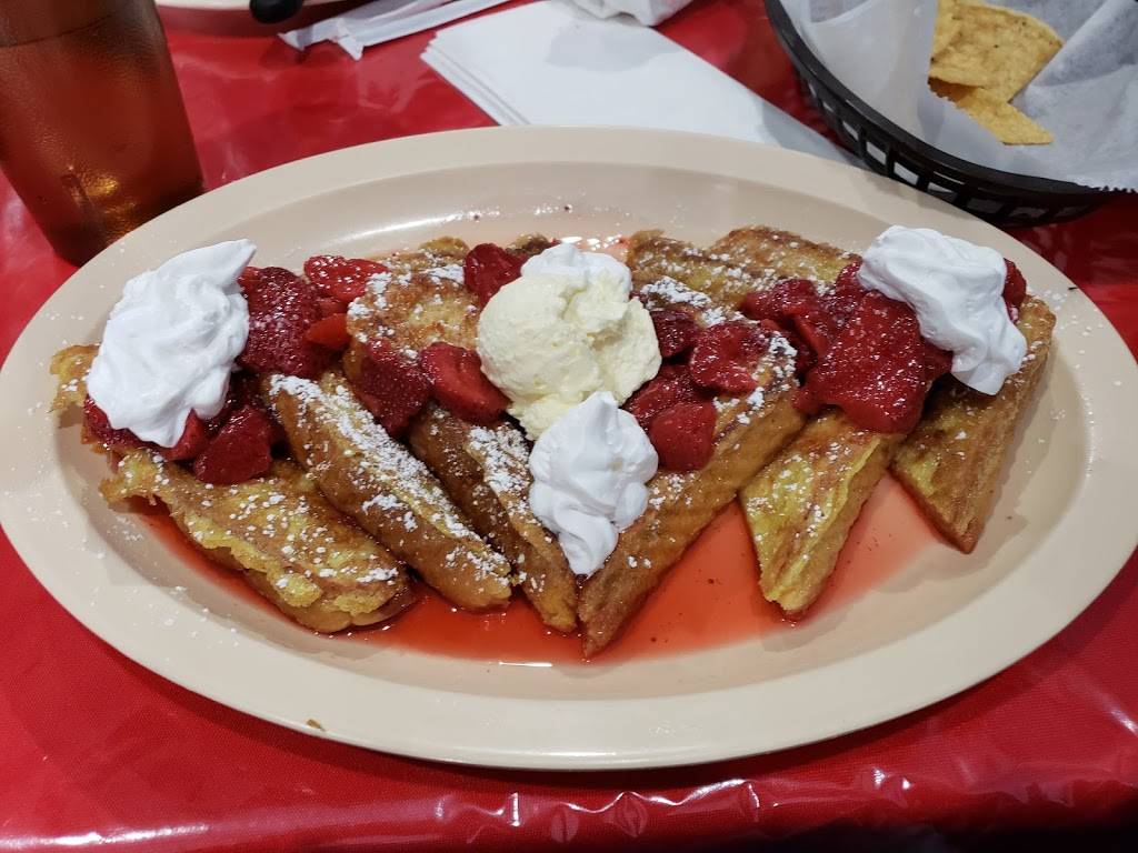 Lupitas | restaurant | 1723 S Ashland Ave, Chicago, IL 60608, USA | 3127332866 OR +1 312-733-2866