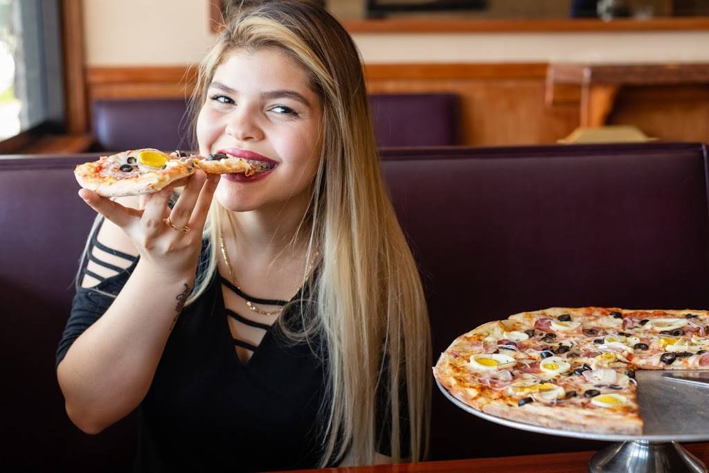 Pizzarella Italian Restaurant | meal delivery | 4475 Sheridan St, Hollywood, FL 33021, USA | 9549637171 OR +1 954-963-7171