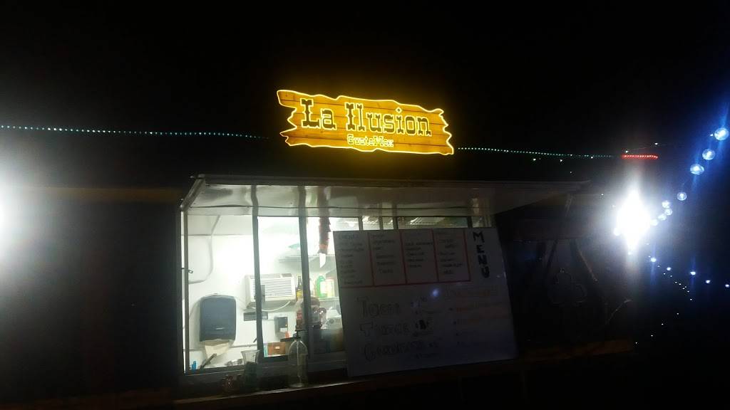 El Agazajo Bar & Grill | restaurant | 2408 S Hwy 183, Austin, TX 78744, USA | 5123892448 OR +1 512-389-2448