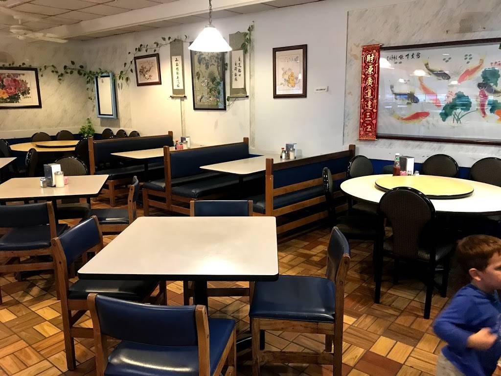 China House | restaurant | 8797 S Gessner Dr, Houston, TX 77074, USA | 7137796848 OR +1 713-779-6848