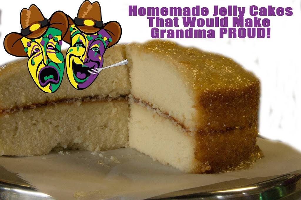 Baby Dolls Cafe Delivery | meal delivery | 7869 Greenwell Springs Rd, Baton Rouge, LA 70814, USA | 2253722295 OR +1 225-372-2295