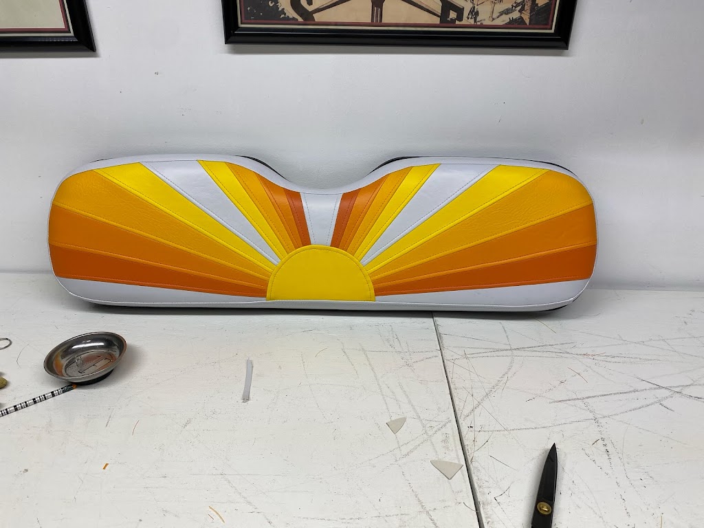 Pi Pizza Bar | restaurant | 1415 Pinehurst Rd, Dunedin, FL 34698, USA | 7274128164 OR +1 727-412-8164