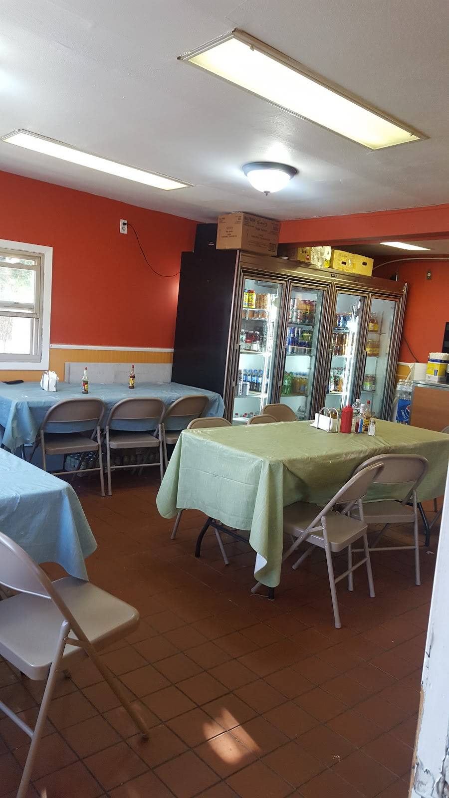 Martins Coffee Cafe | restaurant | 4033, 621 W Hoffman Ave, Lindenhurst, NY 11757, USA | 6319913308 OR +1 631-991-3308