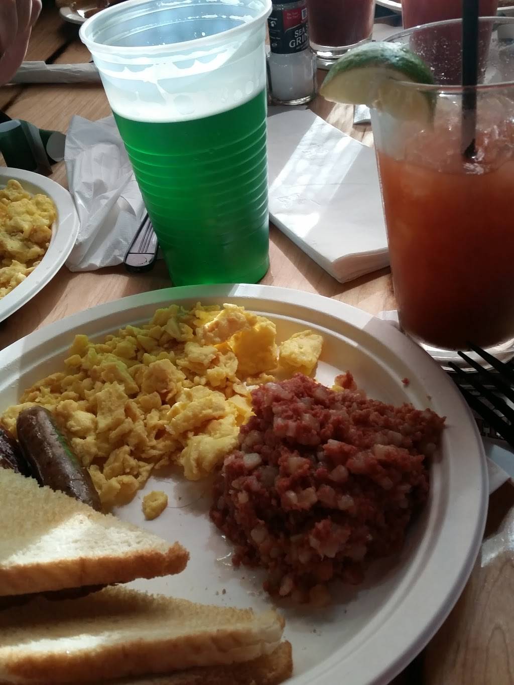 Mulligans Pub & Grille | restaurant | 38244 Colorado Ave, Avon, OH 44011, USA | 4409346666 OR +1 440-934-6666