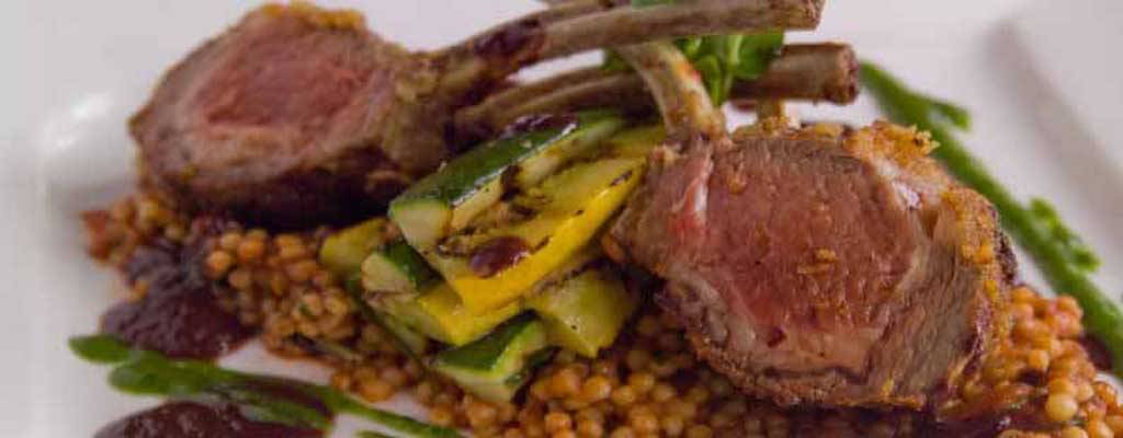 Olivers Restaurant | restaurant | 2095 Delaware Ave, Buffalo, NY 14216, USA | 7168779662 OR +1 716-877-9662